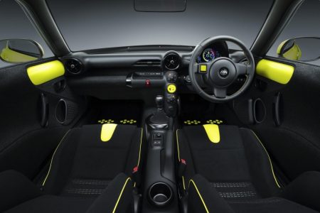Toyota-S-FR-8
