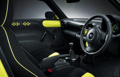 Toyota-S-FR-9