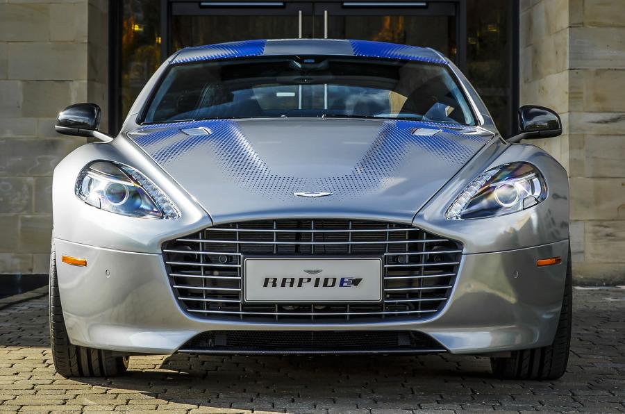 aston-martin-rapide-2015-e-121