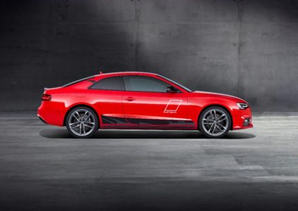 audi-a5-dtm-selection-201523662_2