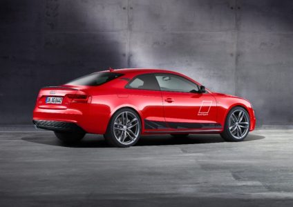 audi-a5-dtm-selection-201523662_3