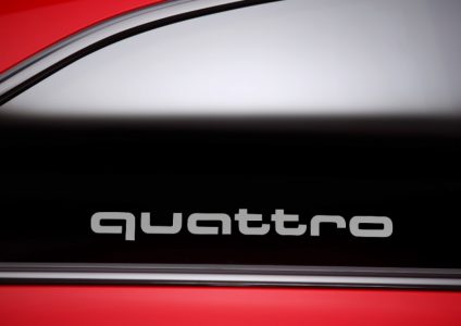 audi-a5-dtm-selection-201523662_7