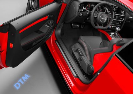 audi-a5-dtm-selection-201523662_8
