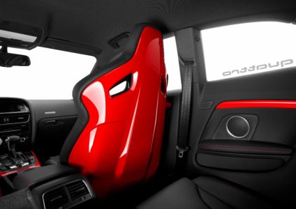 audi-a5-dtm-selection-201523662_9