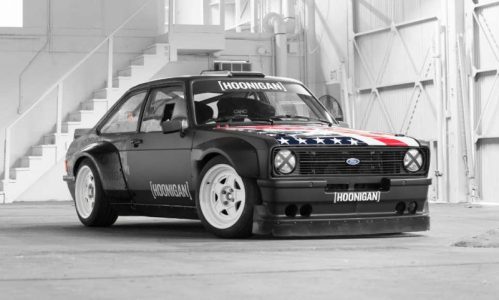 ken-block-ford-escort-mk2-gymkhana-201523786_11