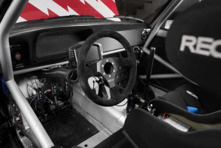 ken-block-ford-escort-mk2-gymkhana-201523786_12