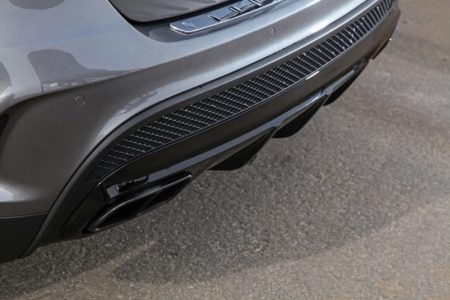 mercedes_GLA_Vath_2015_10