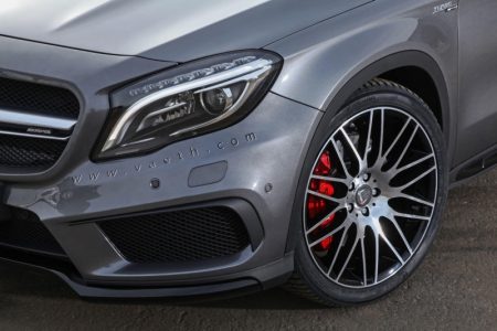 mercedes_GLA_Vath_2015_3