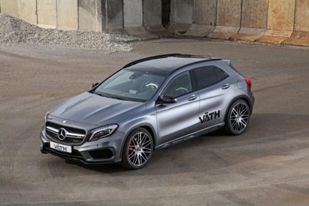mercedes_GLA_Vath_2015_6