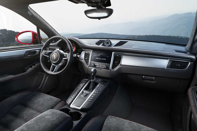 porsche-macan-gts (2)