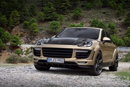 topcar-porsche-cayenne-2