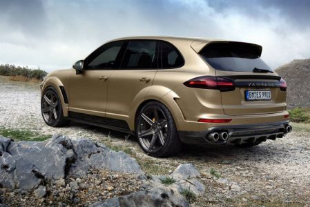 topcar-porsche-cayenne-9