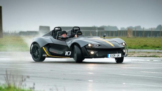 2016-Zenos-Z10-R-1