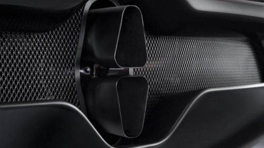 2016-Zenos-Z10-R-10