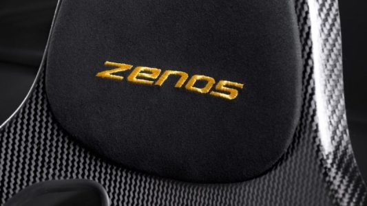 2016-Zenos-Z10-R-11
