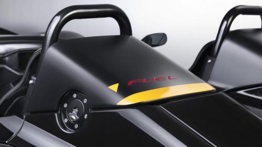 2016-Zenos-Z10-R-12