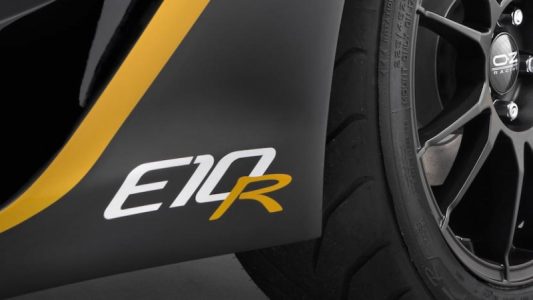 2016-Zenos-Z10-R-15