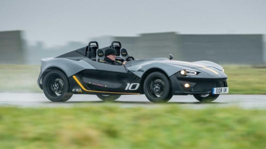 2016-Zenos-Z10-R-2