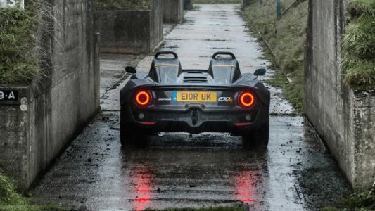 2016-Zenos-Z10-R-3