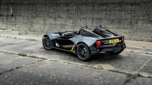 2016-Zenos-Z10-R-4