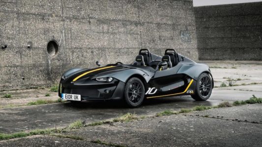 2016-Zenos-Z10-R-5