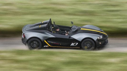 2016-Zenos-Z10-R-6
