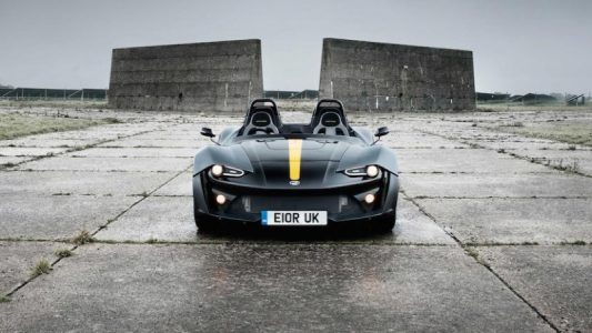 2016-Zenos-Z10-R-7