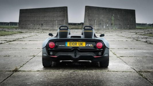 2016-Zenos-Z10-R-8