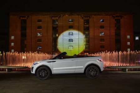2016-range-rover-evoque-convertible-01-850x567