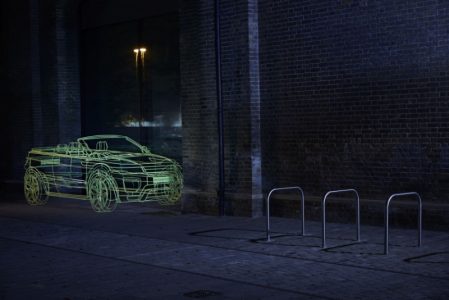 2016-range-rover-evoque-convertible-03-850x567