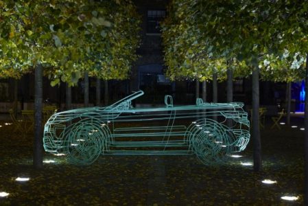2016-range-rover-evoque-convertible-04-850x567