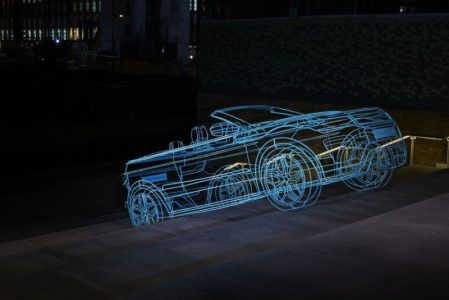 2016-range-rover-evoque-convertible-06-850x567