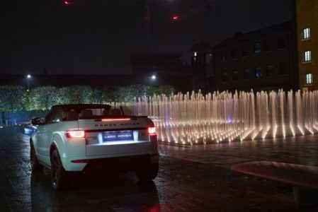 2016-range-rover-evoque-convertible-10-850x567