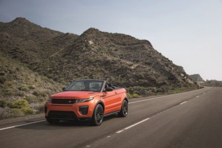 2016-range-rover-evoque-convertible-11-850x567