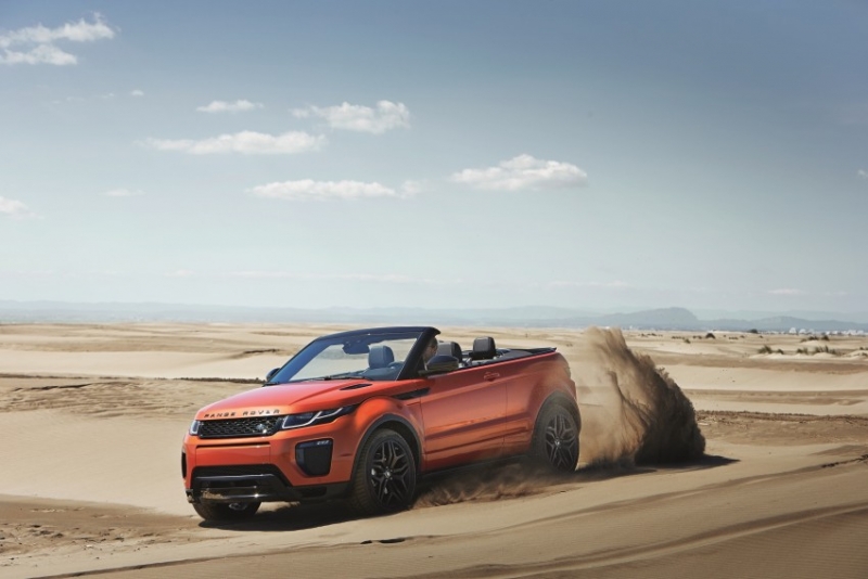 2016-range-rover-evoque-convertible-20-850x567