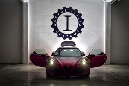 Alfa_Romeo_4C_Garage_italia_Customs_2015_13