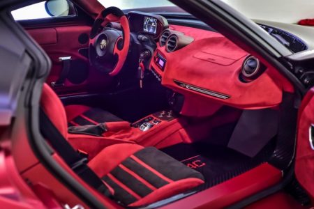 Alfa_Romeo_4C_Garage_italia_Customs_2015_5