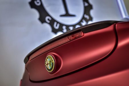 Alfa_Romeo_4C_Garage_italia_Customs_2015_7