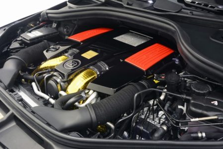Brabus-Mercedes-AMG-GLE-63-S-Coupé-11