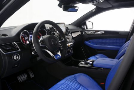 Brabus-Mercedes-AMG-GLE-63-S-Coupé-13