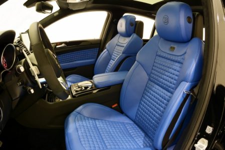 Brabus-Mercedes-AMG-GLE-63-S-Coupé-14