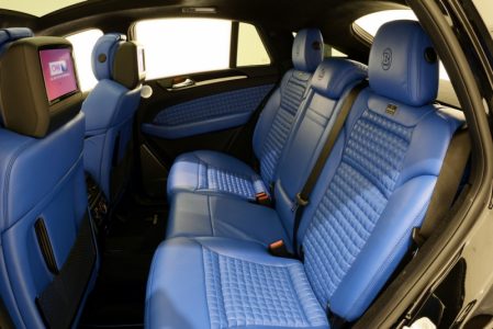 Brabus-Mercedes-AMG-GLE-63-S-Coupé-15