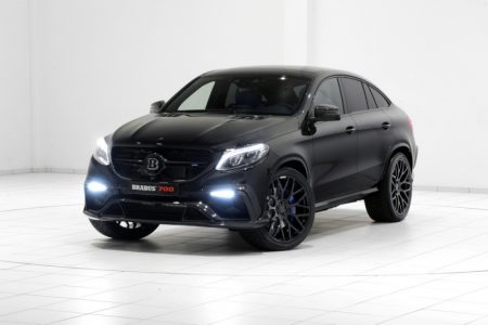 Brabus-Mercedes-AMG-GLE-63-S-Coupé-4