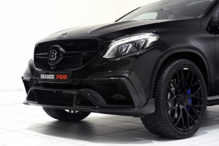 Brabus-Mercedes-AMG-GLE-63-S-Coupé-5