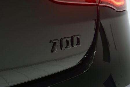 Brabus-Mercedes-AMG-GLE-63-S-Coupé-6
