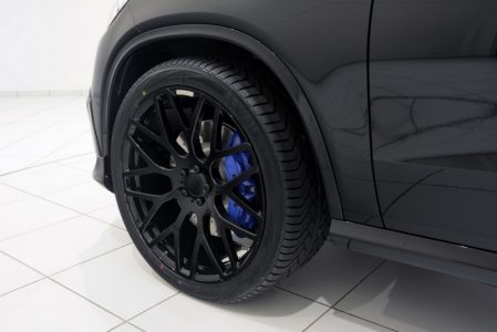 Brabus-Mercedes-AMG-GLE-63-S-Coupé-7
