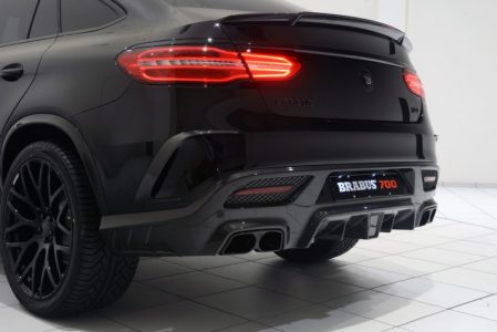 Brabus-Mercedes-AMG-GLE-63-S-Coupé-8