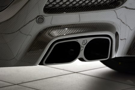 Brabus-Mercedes-AMG-GLE-63-S-Coupé-9