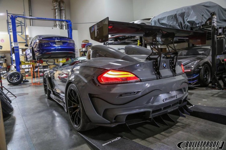 bulletproof-automotives-bmw-z4-gt-continuum-isnt-actually-bulletproof-750x500