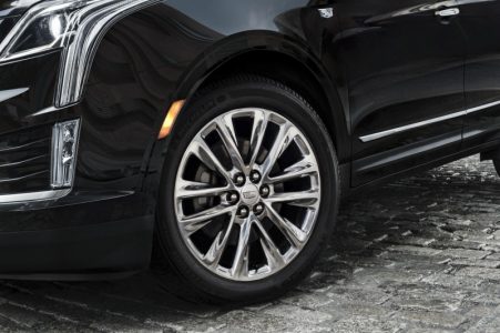 cadillac-xt5-2016-10